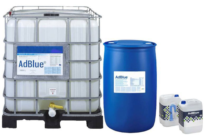 Odoo - Prueba 1 a tres columnas