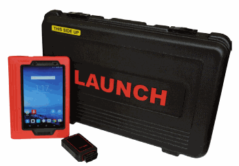 Odoo - Prueba 1 a tres columnas