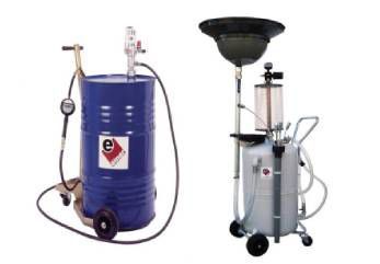 Odoo - Prueba 2 a tres columnas