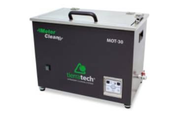 Odoo - Prueba 2 a tres columnas