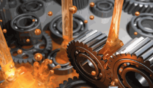 Odoo • Imagen y texto