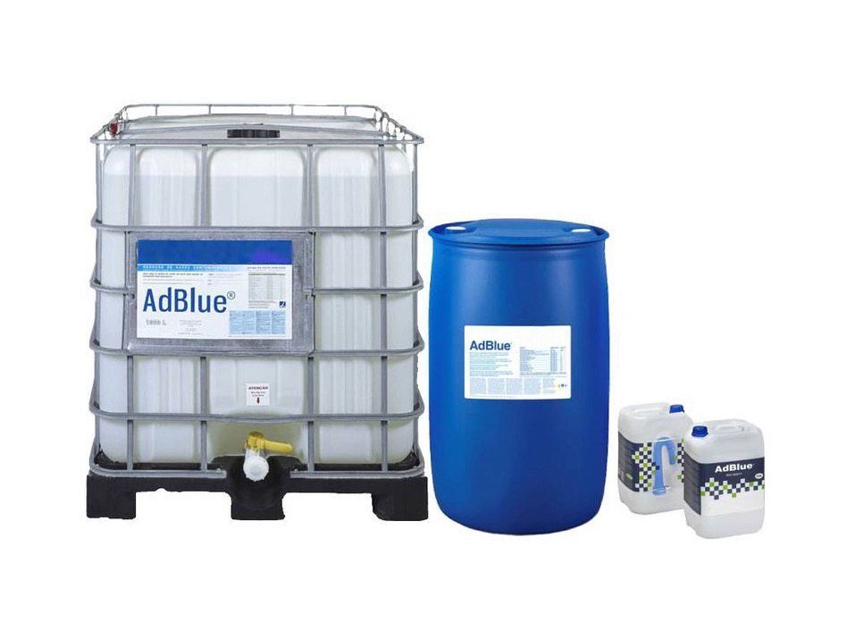 Odoo - Prueba 1 a tres columnas