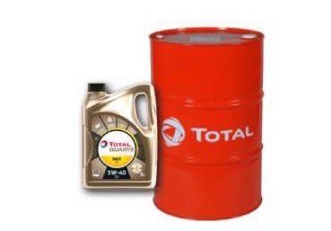 Odoo - Prueba 1 a tres columnas