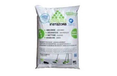 Odoo - Prueba 3 a tres columnas