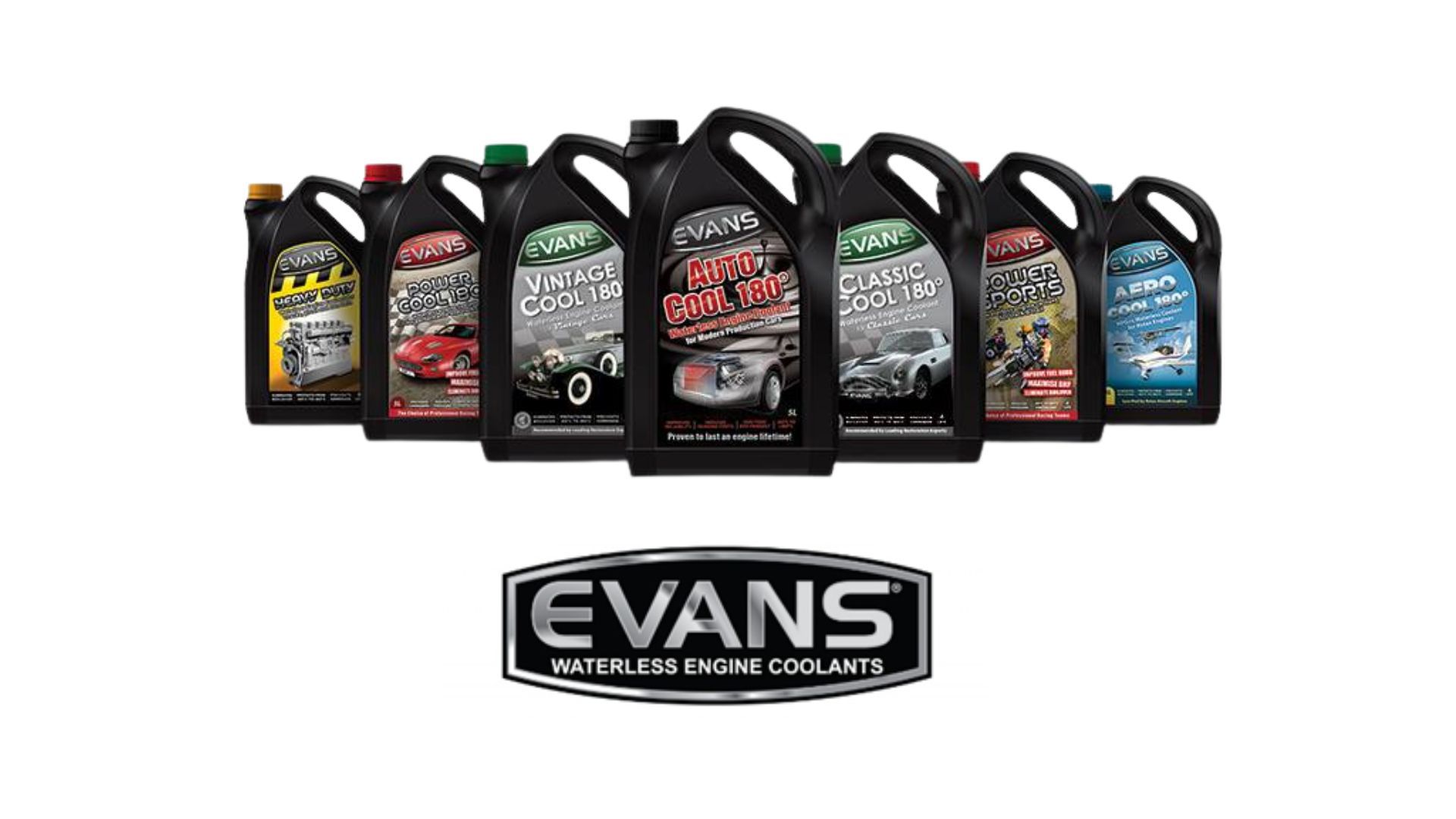 Odoo - Prueba 2 a tres columnas